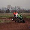 gara quad thiene_24
